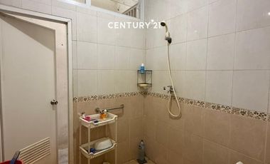 Dijual Rumah Jl Cendrawasih Bintaro Sektor 1 Jakarta Selatan