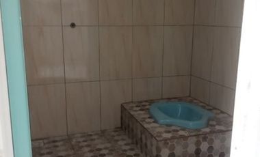 RUMAH MURAH SHM HARGA DIBAWAH 200 JUTA DI GUNUNGKIDUL