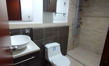 apartamento en arriendo/venta en playa hermosa. Cod V784