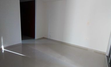apartamento en arriendo/venta en playa hermosa. Cod V784