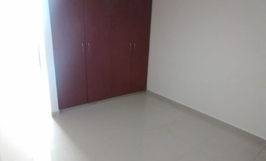 apartamento en arriendo/venta en playa hermosa. Cod V784