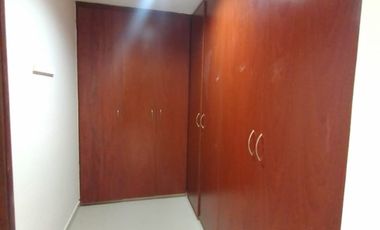 apartamento en arriendo/venta en playa hermosa. Cod V784