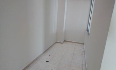 apartamento en arriendo/venta en playa hermosa. Cod V784