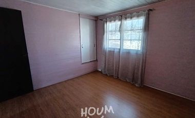 Casa Lo Valledor Sur ID: 122962s