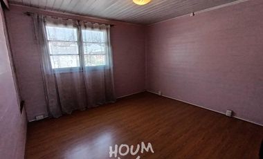 Casa Lo Valledor Sur ID: 122962s
