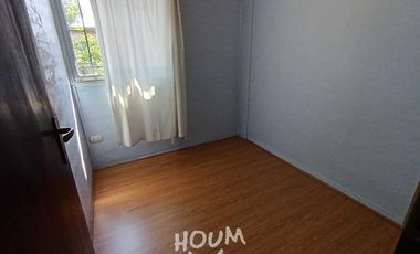 Casa Lo Valledor Sur ID: 122962s