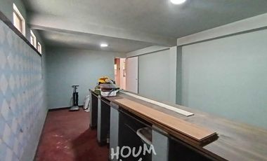 Casa Lo Valledor Sur ID: 122962s