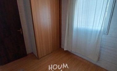 Casa Lo Valledor Sur ID: 122962s