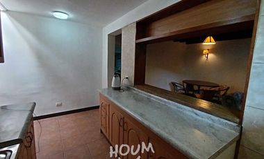 Casa Lo Valledor Sur ID: 122962s