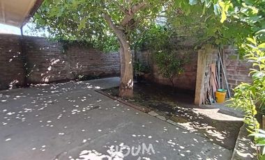 Casa Lo Valledor Sur ID: 122962s