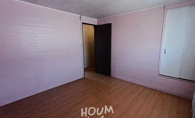 Casa Lo Valledor Sur ID: 122962s