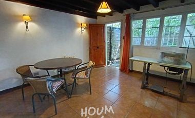 Casa Lo Valledor Sur ID: 122962s