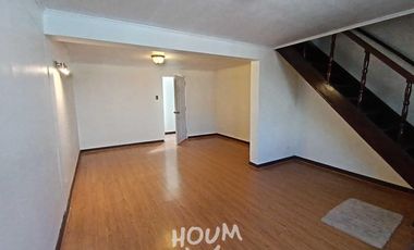 Casa Lo Valledor Sur ID: 122962s