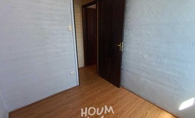 Casa Lo Valledor Sur ID: 122962s
