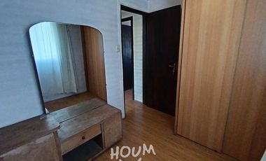 Casa Lo Valledor Sur ID: 122962s