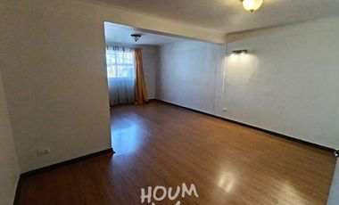 Casa Lo Valledor Sur ID: 122962s