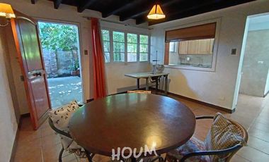 Casa Lo Valledor Sur ID: 122962s