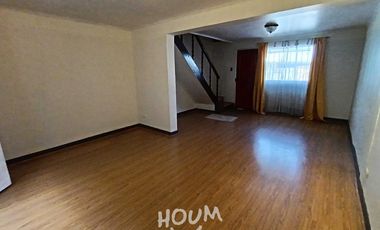 Casa Lo Valledor Sur ID: 122962s