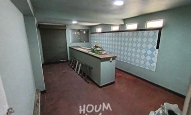 Casa Lo Valledor Sur ID: 122962s