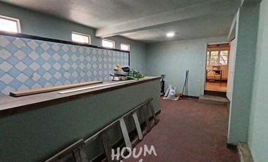 Casa Lo Valledor Sur ID: 122962s