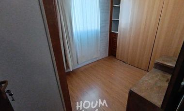Casa Lo Valledor Sur ID: 122962s