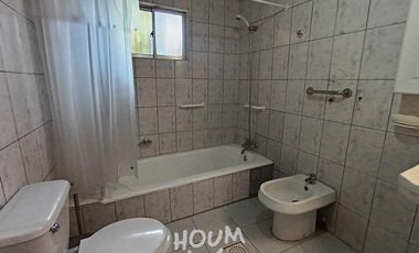 Casa Lo Valledor Sur ID: 122962s