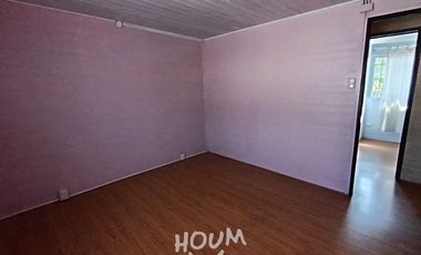 Casa Lo Valledor Sur ID: 122962s