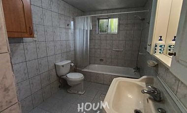 Casa Lo Valledor Sur ID: 122962s