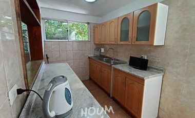 Casa Lo Valledor Sur ID: 122962s