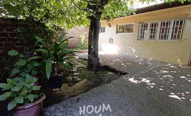Casa Lo Valledor Sur ID: 122962s
