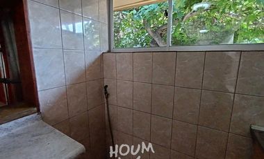 Casa Lo Valledor Sur ID: 122962s