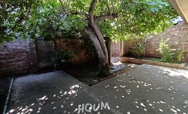 Casa Lo Valledor Sur ID: 122962s