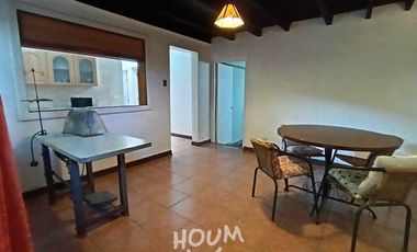 Casa Lo Valledor Sur ID: 122962s