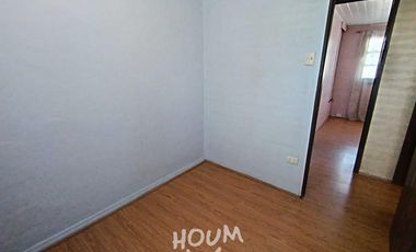 Casa Lo Valledor Sur ID: 122962s