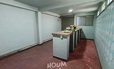 Casa Lo Valledor Sur ID: 122962s