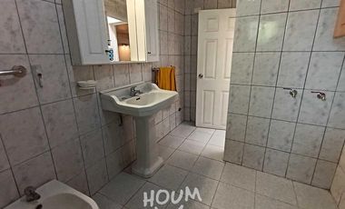 Casa Lo Valledor Sur ID: 122962s