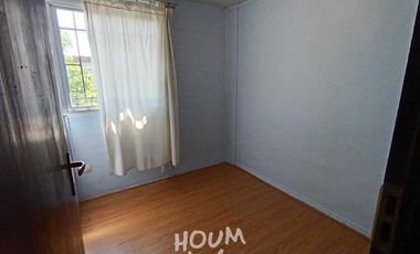 Casa Lo Valledor Sur ID: 122962s