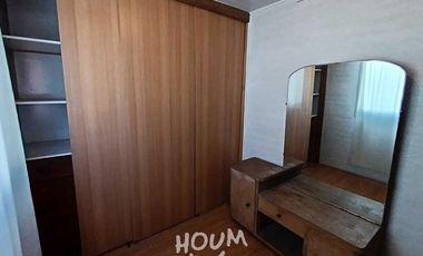 Casa Lo Valledor Sur ID: 122962s