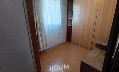 Casa Lo Valledor Sur ID: 122962s