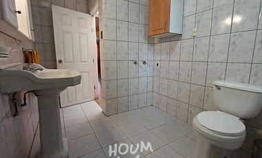 Casa Lo Valledor Sur ID: 122962s