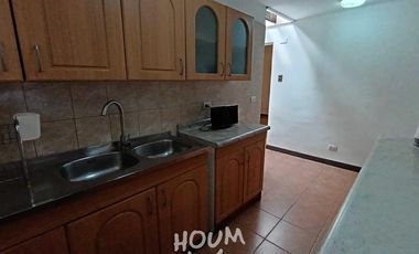 Casa Lo Valledor Sur ID: 122962s