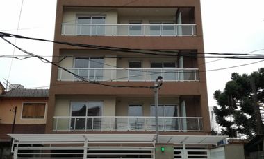 Departamento en venta en Palomar Norte, El Palomar