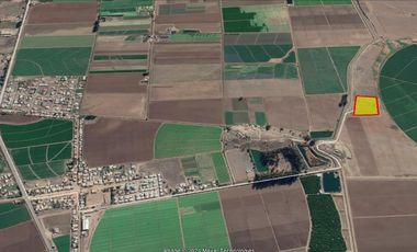 Venta Parcelas 5 Y 6 Cercanas A Chorrillos De Pan De Azucar