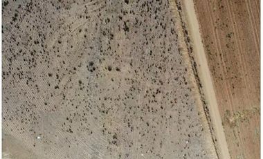 Venta Parcelas 5 Y 6 Cercanas A Chorrillos De Pan De Azucar