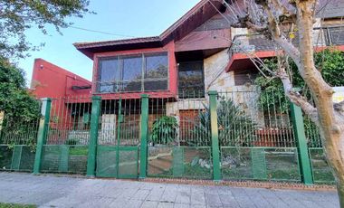 Chalet en venta en Quilmes Oeste