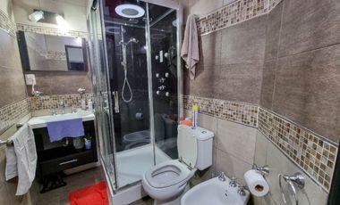 Chalet en venta en Quilmes Oeste