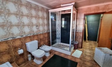 Chalet en venta en Quilmes Oeste