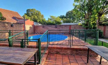 Chalet en venta en Quilmes Oeste