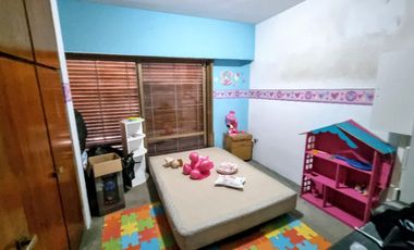 Chalet en venta en Quilmes Oeste