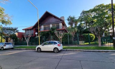 Chalet en venta en Quilmes Oeste